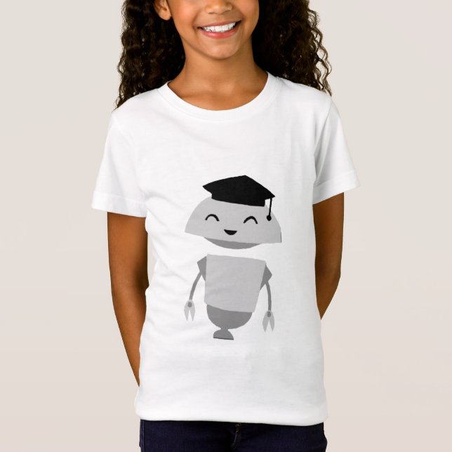 2022 T-shirt Contest 3rd Place Winner (Front)