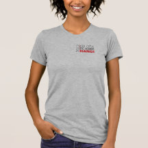 2022 Womens Hangi