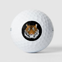 2022 Year to Protect Tigers