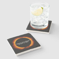 2023 Annular Solar Eclipse