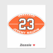 2023 Artesia Bulldogs Pressbox Champs Football