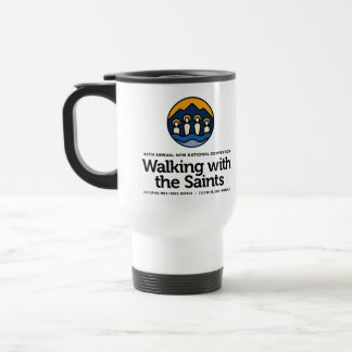 2023 Convention Commuter Mug