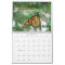 2023 Flowers & Butterflies With Uplifting Psalms