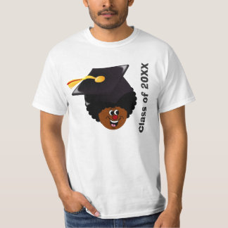 2023 Graduation, Senior Class of 2023 T-Shirt