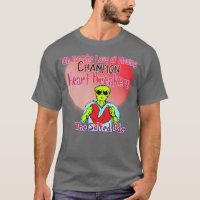 2023 OhForTheLoveOfMoving Champion Heart Breakers