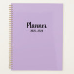 2023 purple Monthly/Weekly Planner<br><div class="desc">Your Ultimate Companion for an Organised Academic Year! Stay ahead of the class and breeze through the academic year with our meticulously designed 2023-2024 Teacher Lesson Planner. Crafted with educators in mind, this comprehensive planner offers the perfect blend of functionality, style, and convenience to empower teachers like you to make...</div>