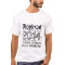 2023 Retirement tee shirts for retiring men