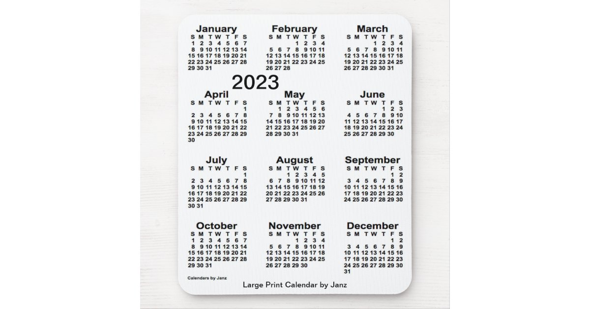 discount-calendars-2023-2023