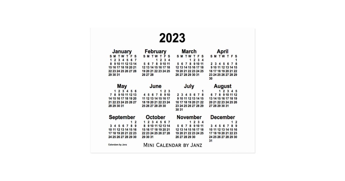 Pocket Calendar 2023 And 2023 Time And Date Calendar 2023 Canada Pocket Calendar 2023 And 2023 Time And Date Calendar 2023 Canada