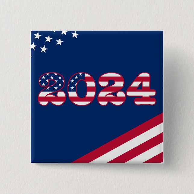 2024  15 CM SQUARE BADGE (Front)