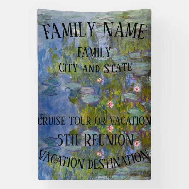 2024 2025 2026 2027 2028 2029 2030 2031 2032 2033 BANNER (Vertical)