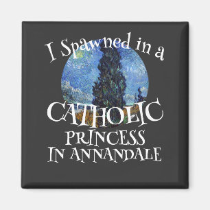 2024 2025 2026 2027 2028 2029 2030 2031 2032 2033 MAGNET