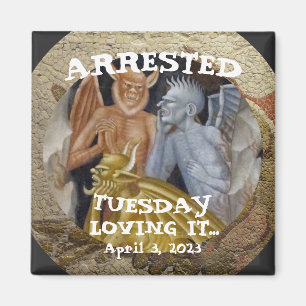 2024 2025 2026 2027 2028 2029 2030 2031 2032 2033  MAGNET