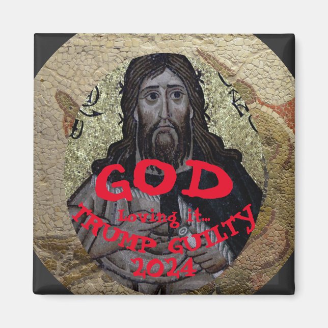 2024 2025 2026 2027 2028 2029 2030 2031 2032 2033  MAGNET (Front)