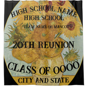 2024 2025 2026 2027 2028 2029 2030 2031 2032 2033  SHOWER CURTAIN