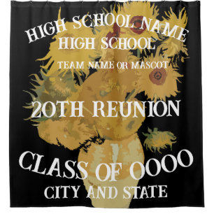 2024 2025 2026 2027 2028 2029 2030 2031 2032 2033  SHOWER CURTAIN