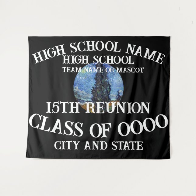 2024 2025 2026 2027 2028 2029 2030 2031 2032 2033  TAPESTRY (Front (Horizontal))