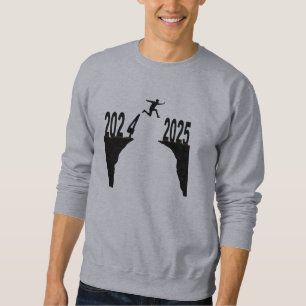 2024-2025 SWEATSHIRT