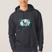 2024 AHTCA National Speciality Sweatshirt/Hoodie