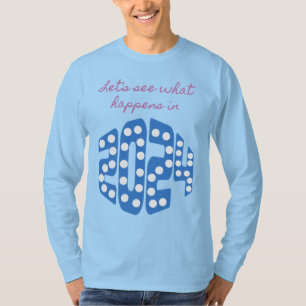 2024 basic full sleeve shirt