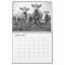 2024 Beef Cattle Calendar