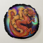 2024 Chinese Zodiac Year of the Dragon