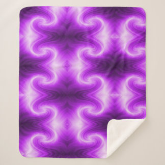 2024 Fleece Medium Blanket 