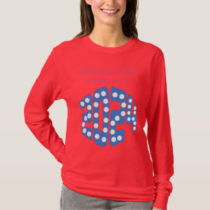 2024 full sleeve shirt 