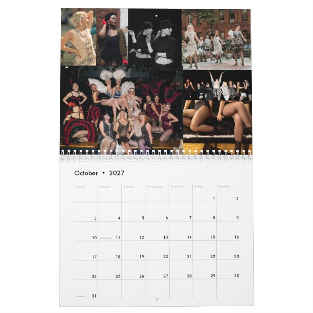 2024 GPC Calendar (Oct 2027)