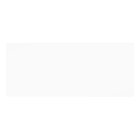 2024 Graduation Glitter Navy Blue Gold