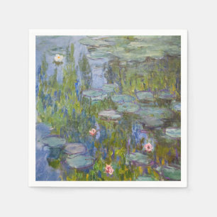 2024 Happy Hour Bachelor Bachelorette Retirement Napkin