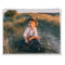 2024 Modern Custom Photo Create Your Own Family