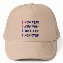 2024,new year,new hope,just try, non stop