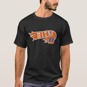 2024 Nitro Shirt