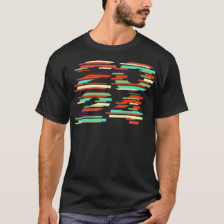 2024 retro T-Shirt