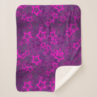 2024 Small Blanket Fleece Fall
