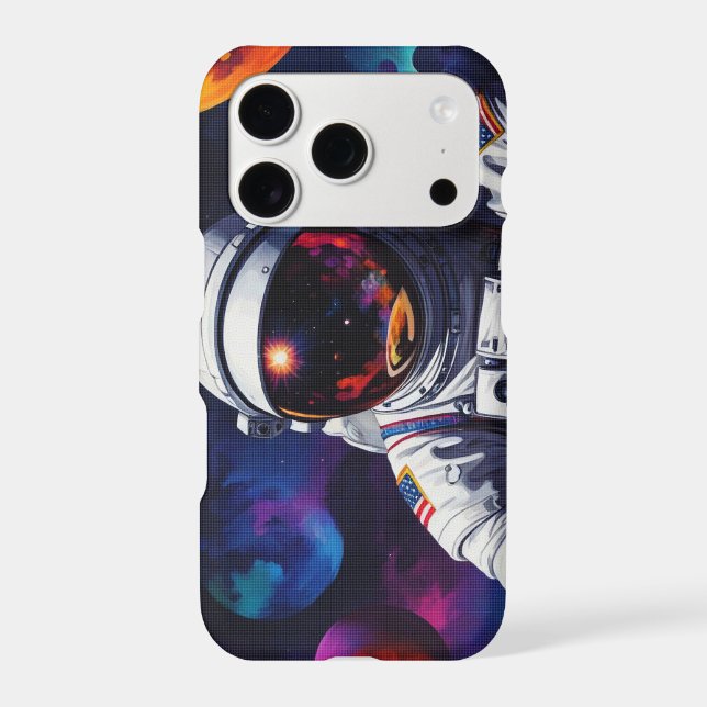 2024 SPACE ODYSSEY (Back)