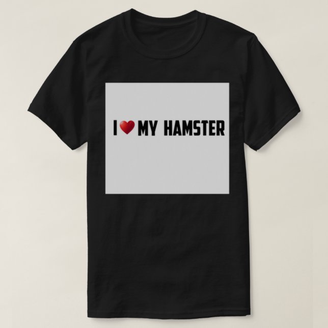 2024 T-Shirt (Design Front)