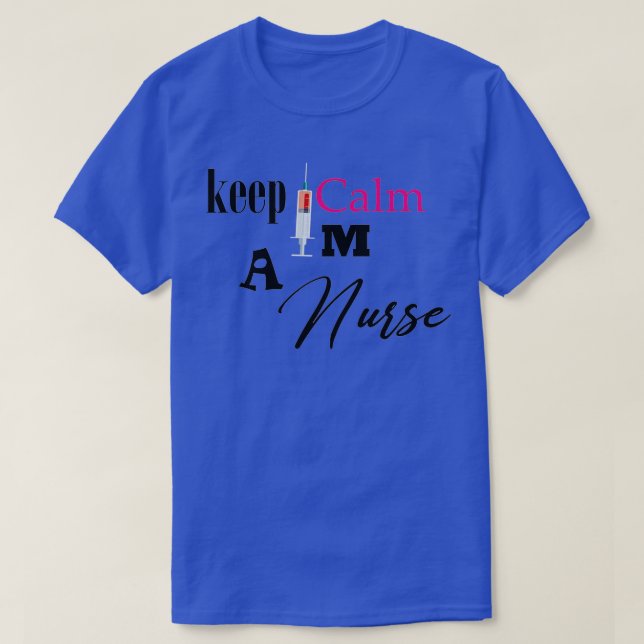 2024 T-Shirt (Design Front)