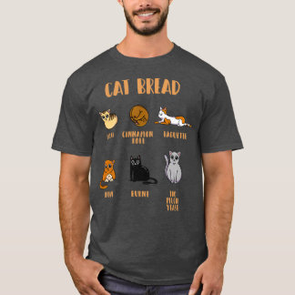2024 T-Shirt