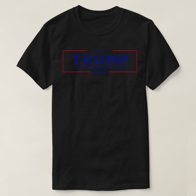 2024 Tapestry 1 T-Shirt (Design Front)