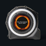 2024 Total Solar Eclipse 1<br><div class="desc">The next great American total solar eclipse is on Monday, April 8, 2024. It will begin in the Pacific Ocean and swing up through Mexico with a maximum at Durango. Totality will then be visible as totality follows a northeastern arc through Texas, Oklahoma, Arkansas, Missouri, Illinois Kentucky, Indiana, Michigan, Ohio,...</div>