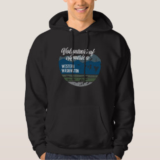 2024 VOAWW Mountain Design Hoodie