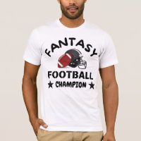2024 Winner Fantasy Football Champion