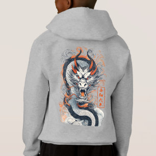 2024 Year of the Dragon