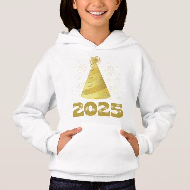2025 (Front)