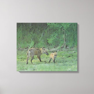 2025 0527 CANVAS PRINT