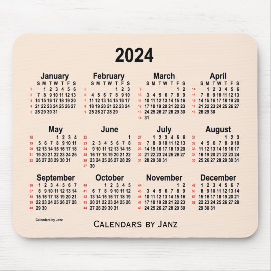 Calendar 2025 Week Easy to Use Calendar App 2025