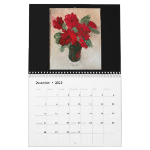 2025 calendar 