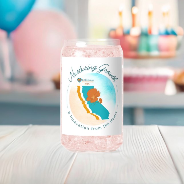 2025 CWA Annual Conference Can Glass (Insitu (Baby Shower))